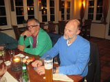 Roentgenlauf 2015 - 022.jpg